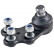 Ball Joint 220008 ABS