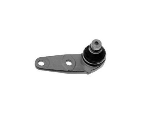 Ball Joint 220009 ABS