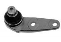 Ball Joint 220010 ABS