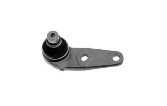 Ball Joint 220011 ABS, Image 2