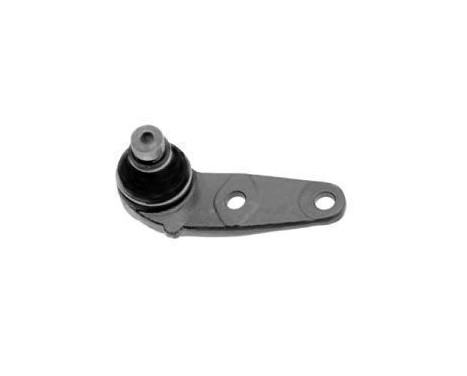 Ball Joint 220011 ABS