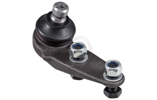 Ball Joint 220011 ABS, Image 3
