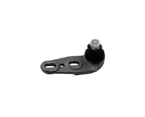 Ball Joint 220013 ABS