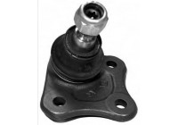 Ball Joint 220016 ABS
