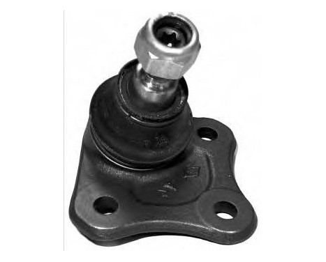 Ball Joint 220016 ABS