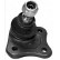 Ball Joint 220016 ABS