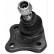 Ball Joint 220017 ABS