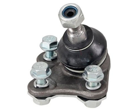 Ball Joint 220017 ABS, Image 3