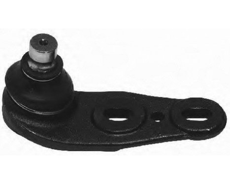 Ball Joint 220019 ABS