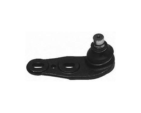 Ball Joint 220020 ABS, Image 2