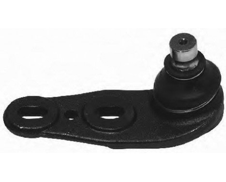 Ball Joint 220020 ABS