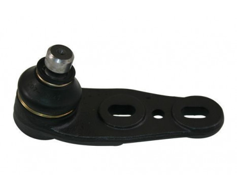 Ball Joint 220022 ABS