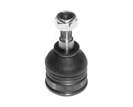 Ball Joint 220023 ABS