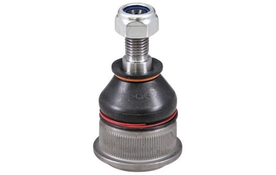 Ball Joint 220023 ABS, Image 2