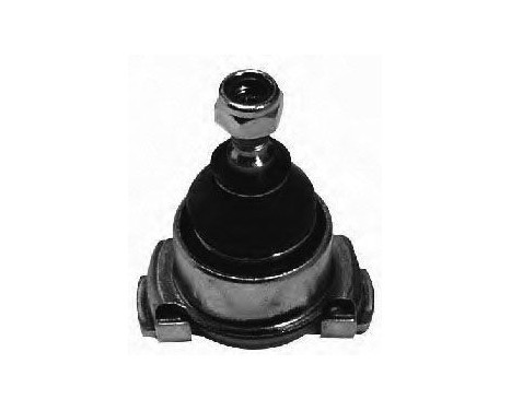Ball Joint 220024 ABS