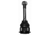 Ball Joint 220026 ABS