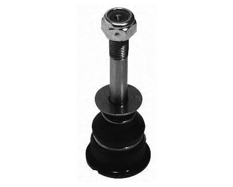 Ball Joint 220027 ABS