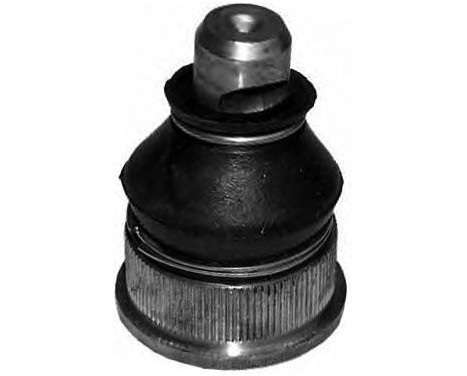 Ball Joint 220033 ABS