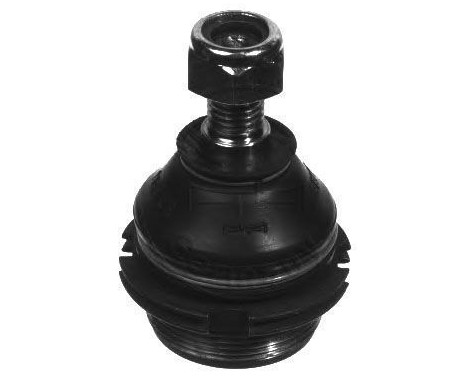 Ball Joint 220034 ABS