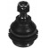 Ball Joint 220034 ABS