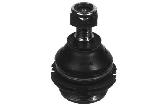 Ball Joint 220034 ABS