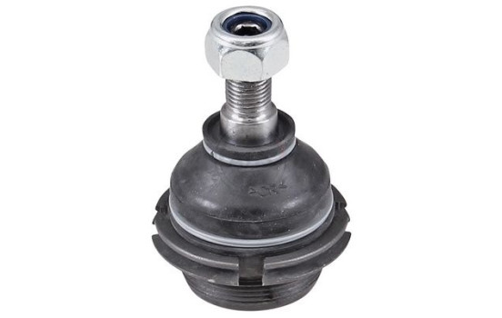Ball Joint 220034 ABS, Image 3
