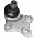 Ball Joint 220035 ABS