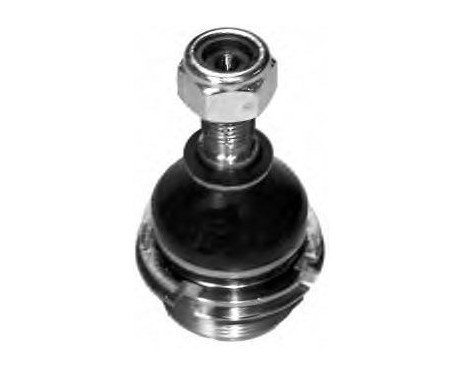 Ball Joint 220036 ABS