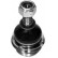 Ball Joint 220036 ABS