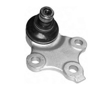 Ball Joint 220037 ABS