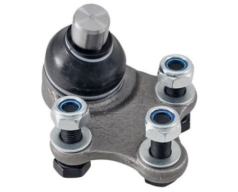 Ball Joint 220037 ABS, Image 3