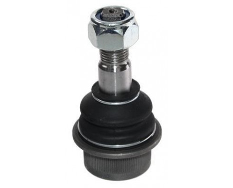 Ball Joint 220039 ABS