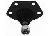 Ball Joint 220045 ABS