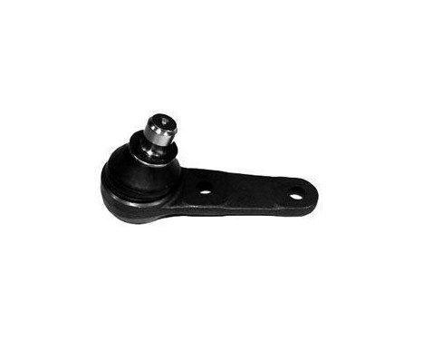 Ball Joint 220048 ABS