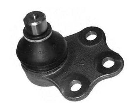 Ball Joint 220049 ABS, Image 2