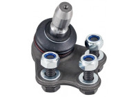 Ball Joint 220049 ABS