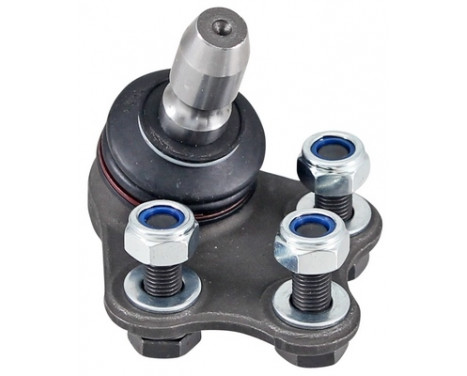 Ball Joint 220049 ABS