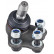 Ball Joint 220049 ABS