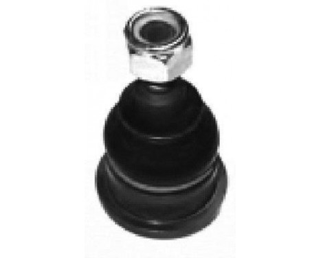 Ball Joint 220050 ABS