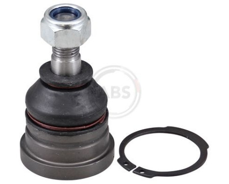 Ball Joint 220050 ABS, Image 3