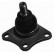 Ball Joint 220052 ABS