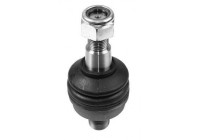 Ball Joint 220054 ABS