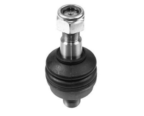 Ball Joint 220054 ABS