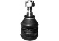 Ball Joint 220055 ABS