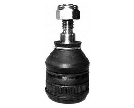 Ball Joint 220055 ABS