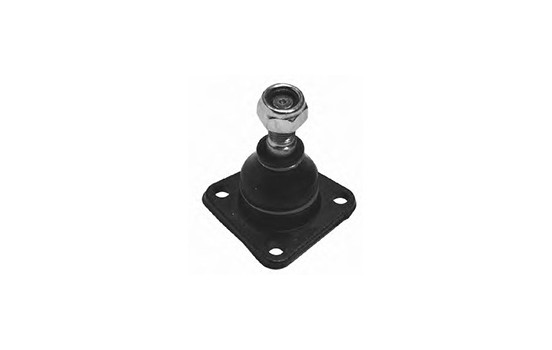Ball Joint 220057 ABS, Image 2