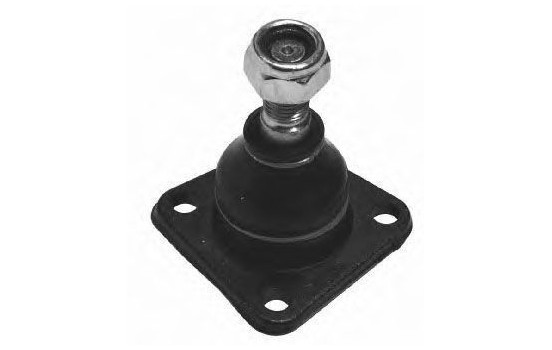 Ball Joint 220057 ABS