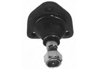 Ball Joint 220058 ABS