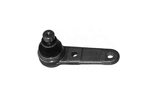 Ball Joint 220059 ABS, Image 2