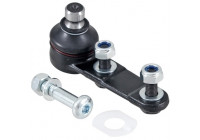 Ball Joint 220059 ABS